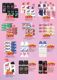 KM Trading catalogue Page 20