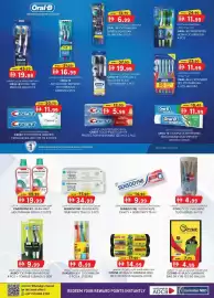 KM Trading catalogue Page 21