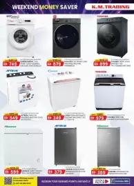 KM Trading catalogue Page 4