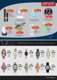 KM Trading catalogue Page 6