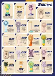 KM Trading catalogue Page 7