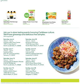 Publix weekly ad week 23 Page 4