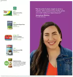 Publix weekly ad week 23 Page 2