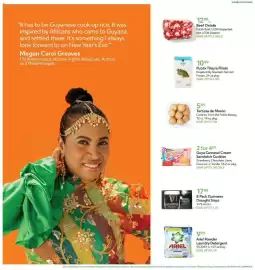 Publix weekly ad week 23 Page 3