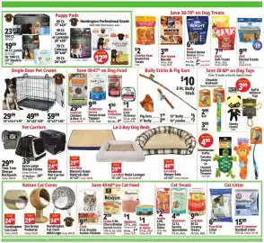 Ocean State Job Lot flyer week 23 Page 14