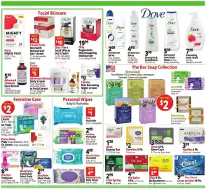 Ocean State Job Lot flyer week 23 Page 16
