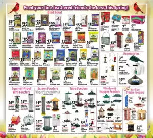 Ocean State Job Lot flyer week 23 Page 21