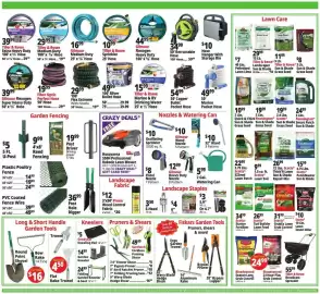 Ocean State Job Lot flyer week 23 Page 3