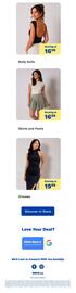 Big Box Outlet Store flyer week 23 Page 2