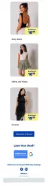 Big Box Outlet Store flyer week 23 Page 2