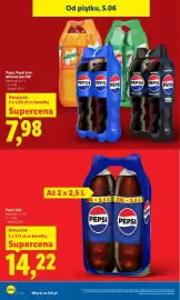 Lidl gazetka Strona 10