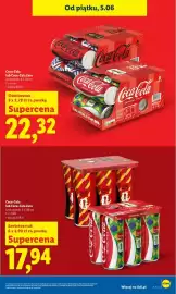 Lidl gazetka Strona 11