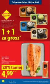 Lidl gazetka Strona 12