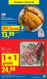 Lidl gazetka Strona 13