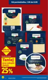 Lidl gazetka Strona 16