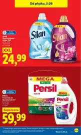 Lidl gazetka Strona 19