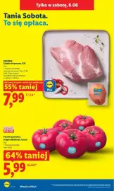 Lidl gazetka Strona 2