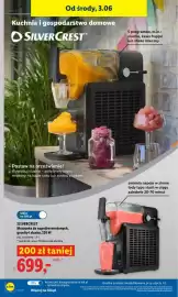 Lidl gazetka Strona 34