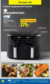 Lidl gazetka Strona 36