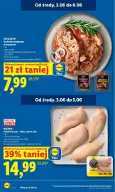Lidl gazetka Strona 4