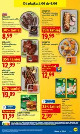 Lidl gazetka Strona 45