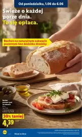 Lidl gazetka Strona 48