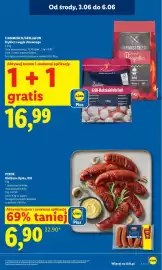 Lidl gazetka Strona 5