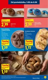 Lidl gazetka Strona 51