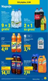 Lidl gazetka Strona 65