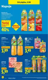 Lidl gazetka Strona 66