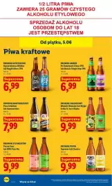 Lidl gazetka Strona 70