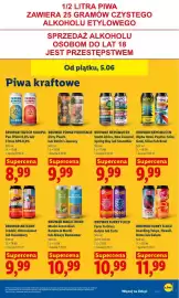 Lidl gazetka Strona 71