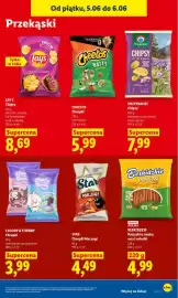 Lidl gazetka Strona 75