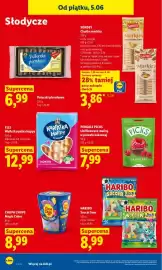 Lidl gazetka Strona 76