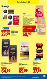 Lidl gazetka Strona 77