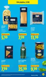 Lidl gazetka Strona 79