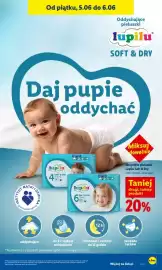 Lidl gazetka Strona 81