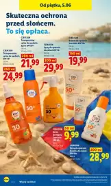Lidl gazetka Strona 82