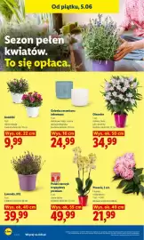 Lidl gazetka Strona 88