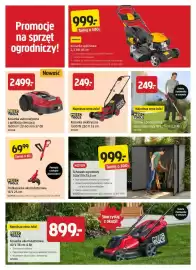 Jula gazetka Strona 2