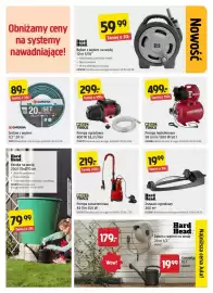 Jula gazetka Strona 3