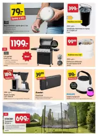Jula gazetka Strona 6