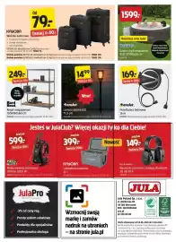 Jula gazetka Strona 8