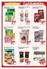 WinCo Food Mart flyer week 23 Page 2