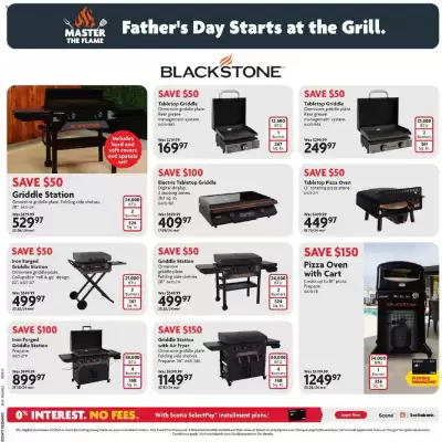 Home Hardware (valid until 10-06)