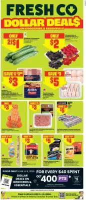 FreshCo (valid until 10-06)