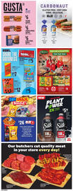 Loblaws flyer week 23 Page 20