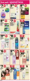 Loblaws flyer week 23 Page 13