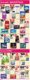 Loblaws flyer week 23 Page 14