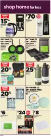 Loblaws flyer week 23 Page 15